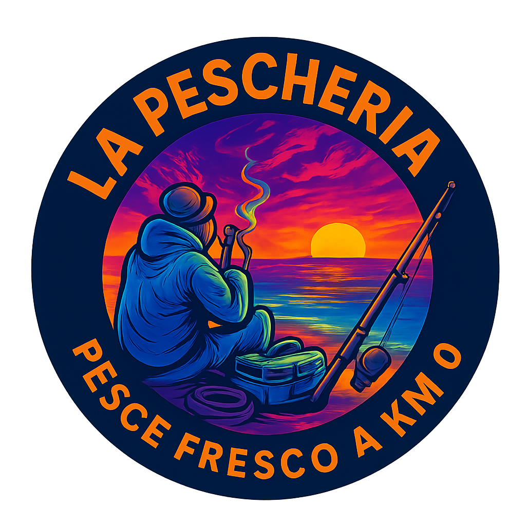 La Pescheria